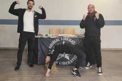 2025-10-05-at-16.20.08_d8a210f3