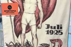 2025-10-05-at-16.20.08_e0674cb0