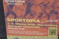 2025-10-05-at-16.20.09_ae8240f5