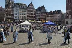 DemoTierversuche20260418_01