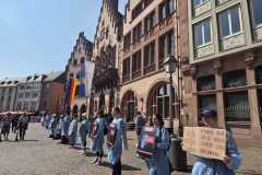 DemoTierversuche20260418_02