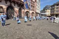 DemoTierversuche20260418_03