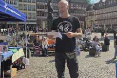 DemoTierversuche20260418_04