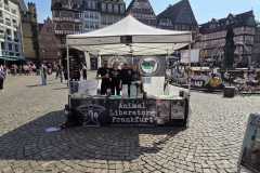 DemoTierversuche20260418_06