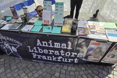 DemoTierversuche20260418_07