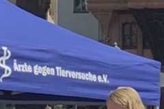DemoTierversuche20260418_08