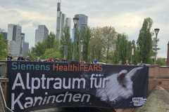 DemoTierversuche20260418_09