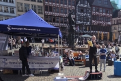 DemoTierversuche20260418_10