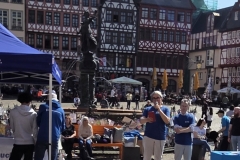 DemoTierversuche20260418_11